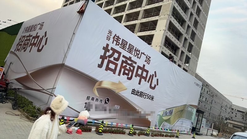 工具推荐类:商业管理专业的实用工具盘点
